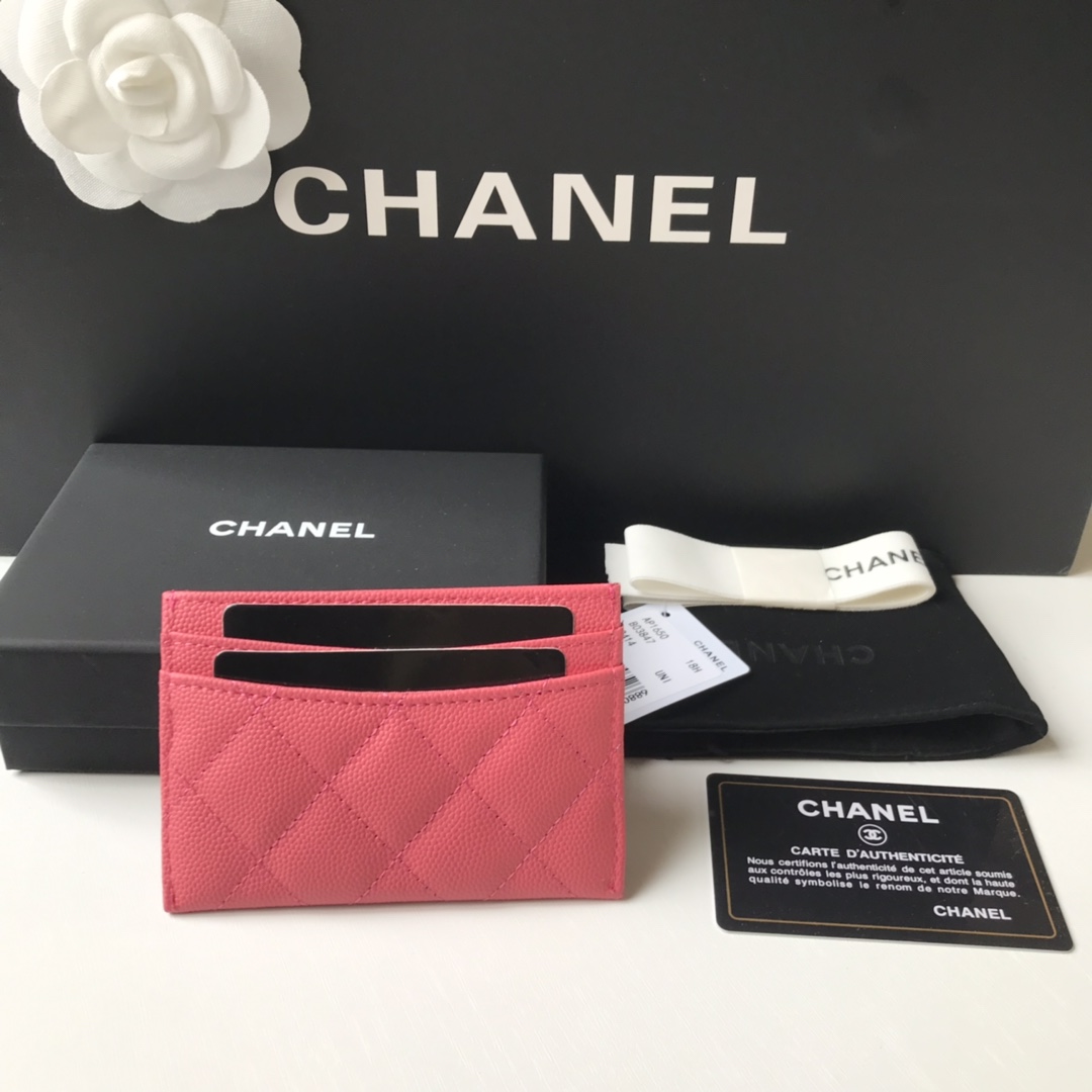 芸能人愛用Chanel シャネル 実物の写真 N品スーパーコピー財布代引き対応国内発送後払い安全必ず届く優良サイト